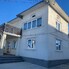 Casa de vânzare 4 camere Bosanci - 151687CV - Poza 1 din 2 | BLITZ Suceava | Poza2