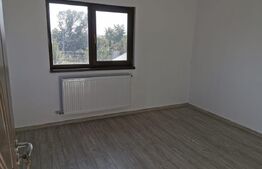 Casa individuala de 200mp, Stroiesti