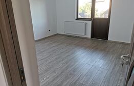 Casa individuala de 200mp, Stroiesti