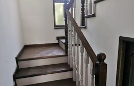 Casa individuala de 200mp, Stroiesti