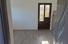 Casa individuala de 200mp, Stroiesti