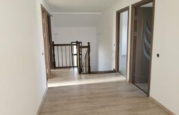 Casa individuala de 200mp, Stroiesti