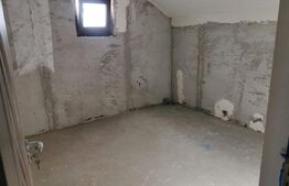 Casa individuala de 200mp, Stroiesti