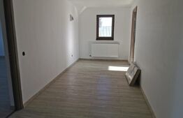 Casa individuala de 200mp, Stroiesti