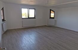 Casa individuala de 200mp, Stroiesti