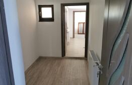 Casa individuala de 200mp, Stroiesti