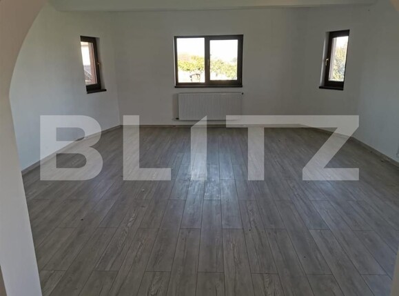 Casa de vânzare 4 camere Stroiesti - 151699CV | BLITZ Suceava | Poza7