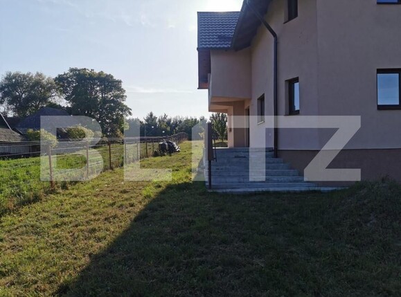 Casa de vânzare 4 camere Stroiesti - 151699CV | BLITZ Suceava | Poza1