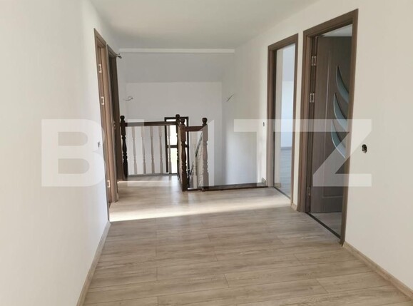 Casa de vânzare 4 camere Stroiesti - 151699CV | BLITZ Suceava | Poza13