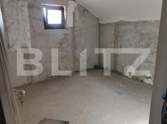 Casa de vânzare 4 camere Stroiesti - 151699CV | BLITZ Suceava | Poza10
