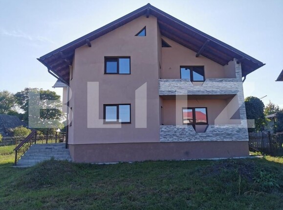 Casa de vânzare 4 camere Stroiesti - 151699CV | BLITZ Suceava | Poza2