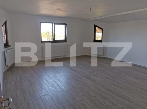 Casa de vânzare 4 camere Stroiesti - 151699CV | BLITZ Suceava | Poza12