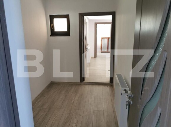 Casa de vânzare 4 camere Stroiesti - 151699CV | BLITZ Suceava | Poza8