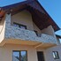 Casa de vânzare 4 camere Stroiesti - 151699CV - Poza 11 din 14 | BLITZ Suceava | Poza2