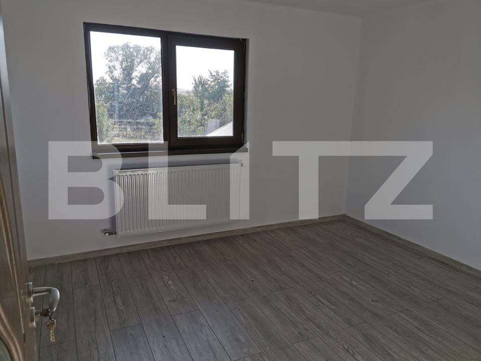 Casa de vânzare 4 camere Stroiesti - 151699CV | BLITZ Suceava | Poza11