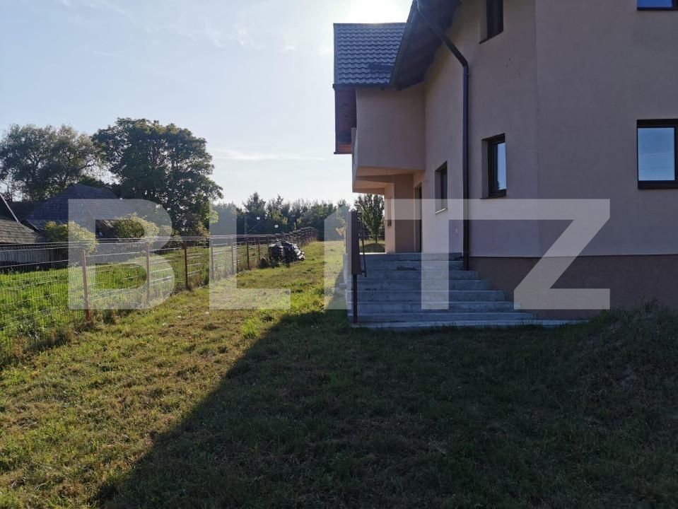 Casa de vânzare 4 camere Stroiesti - 151699CV | BLITZ Suceava | Poza1