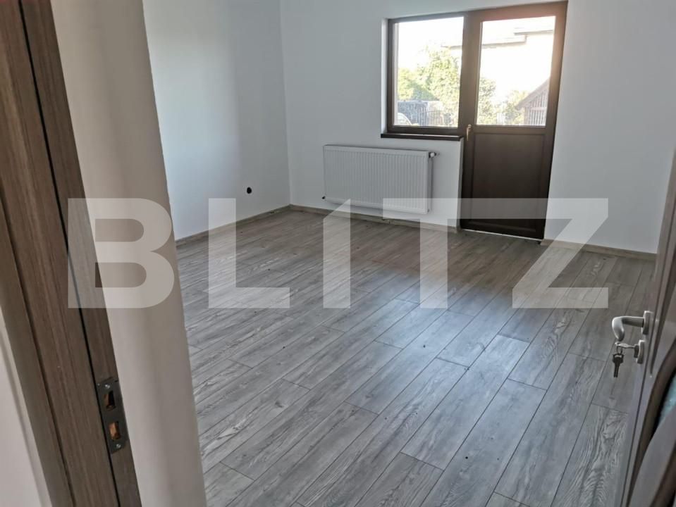 Casa de vânzare 4 camere Stroiesti - 151699CV | BLITZ Suceava | Poza6