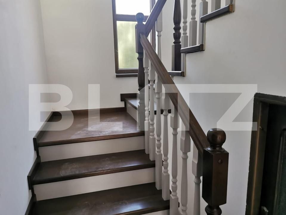 Casa de vânzare 4 camere Stroiesti - 151699CV | BLITZ Suceava | Poza9