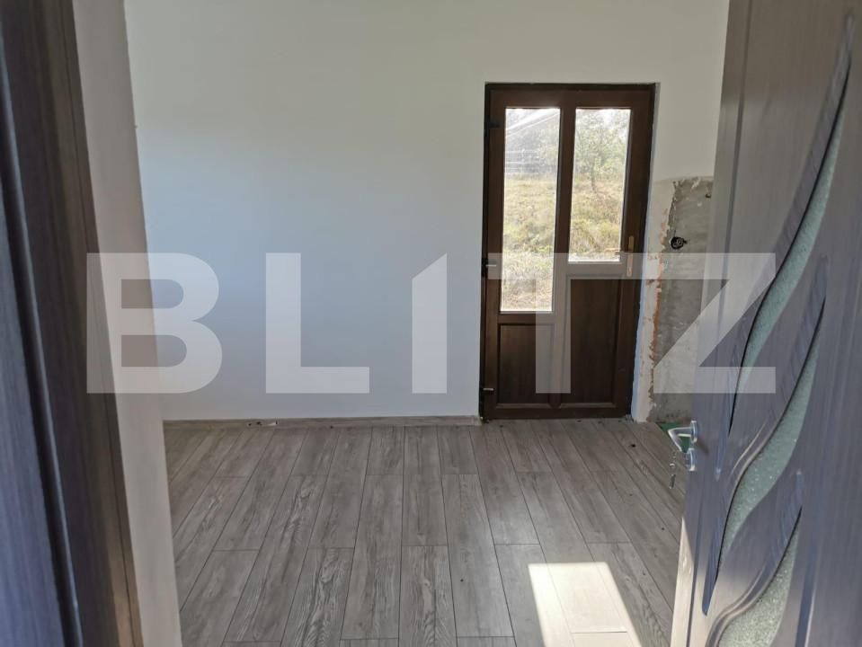 Casa de vânzare 4 camere Stroiesti - 151699CV | BLITZ Suceava | Poza5