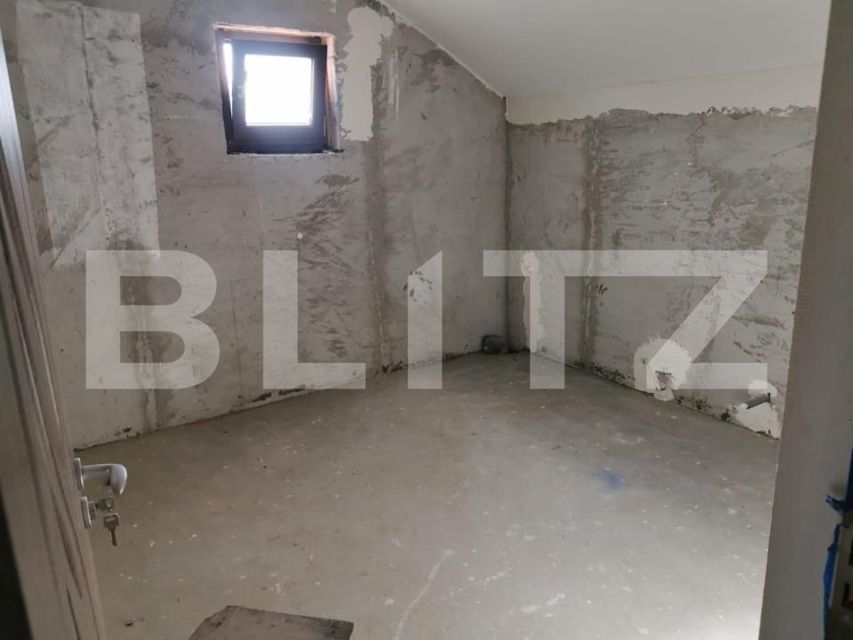 Casa de vânzare 4 camere Stroiesti - 151699CV | BLITZ Suceava | Poza10