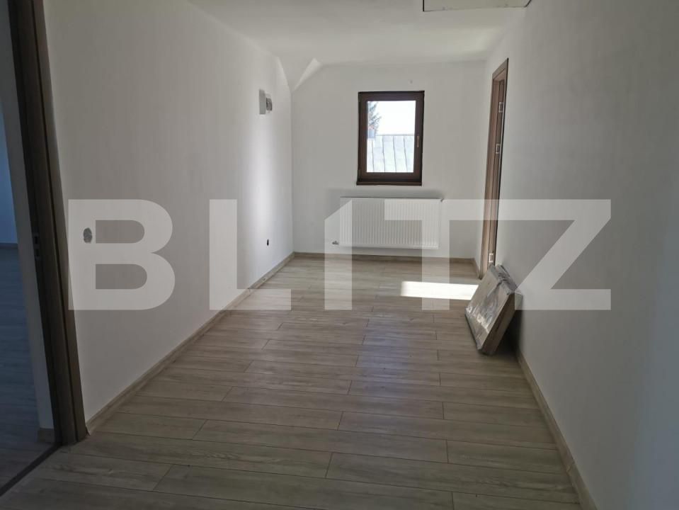 Casa de vânzare 4 camere Stroiesti - 151699CV | BLITZ Suceava | Poza14