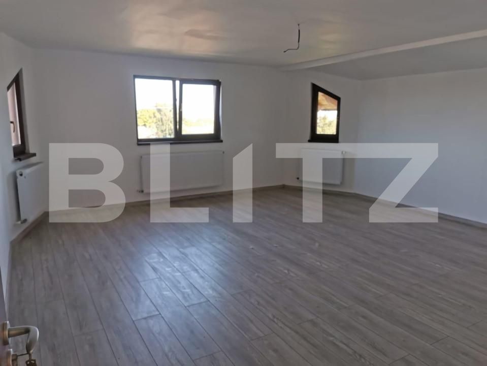 Casa de vânzare 4 camere Stroiesti - 151699CV | BLITZ Suceava | Poza12