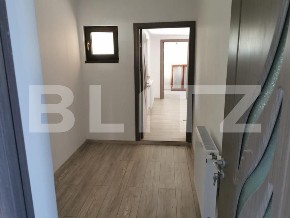 Casa de vânzare 4 camere Stroiesti - 151699CV | BLITZ Suceava | Poza8