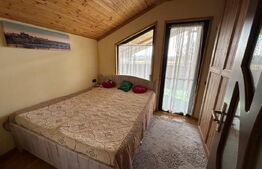 Casa individuala, 184 mp utili, 880 mp teren, zona Campusului