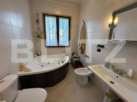 Casa de vânzare 3 camere Moara - 151701CV | BLITZ Suceava | Poza11