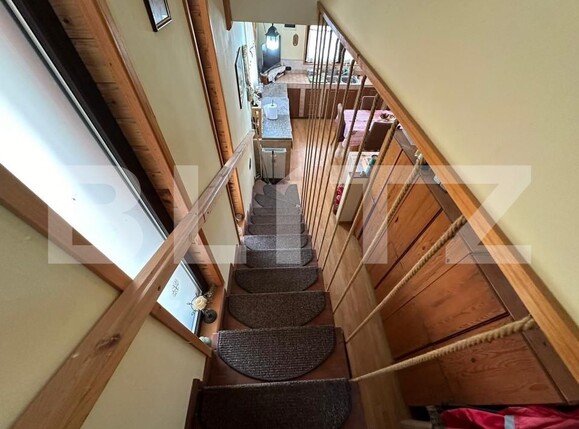 Casa de vânzare 3 camere Moara - 151701CV | BLITZ Suceava | Poza7