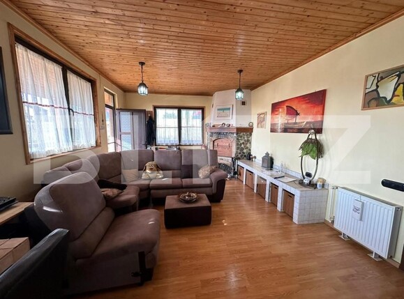 Casa de vânzare 3 camere Moara - 151701CV | BLITZ Suceava | Poza2