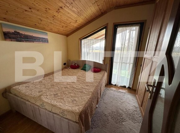 Casa de vânzare 3 camere Moara - 151701CV | BLITZ Suceava | Poza9