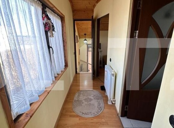 Casa de vânzare 3 camere Moara - 151701CV | BLITZ Suceava | Poza8