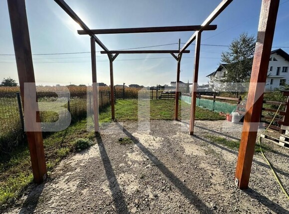 Casa de vânzare 3 camere Moara - 151701CV | BLITZ Suceava | Poza15