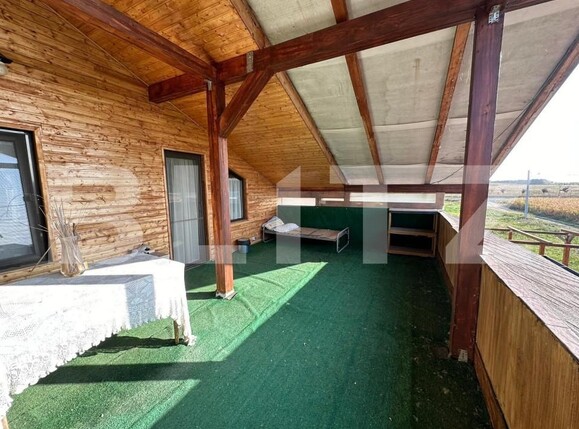 Casa de vânzare 3 camere Moara - 151701CV | BLITZ Suceava | Poza14