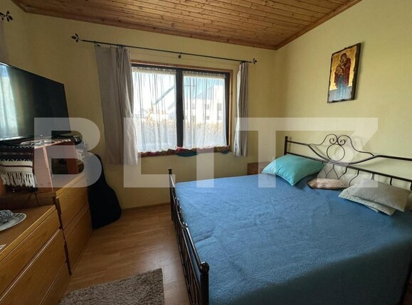 Casa de vânzare 3 camere Moara - 151701CV | BLITZ Suceava | Poza5