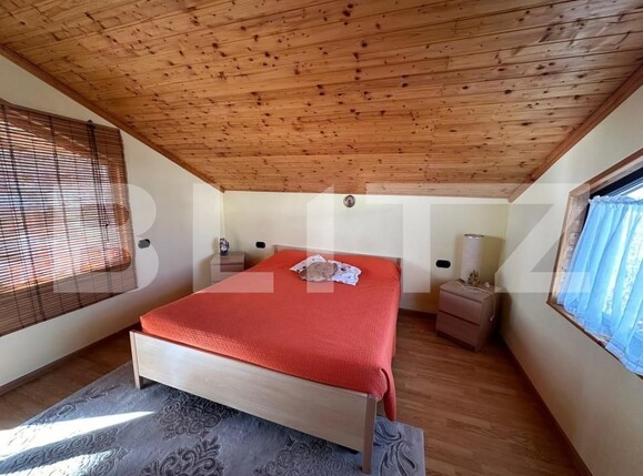 Casa de vânzare 3 camere Moara - 151701CV | BLITZ Suceava | Poza10