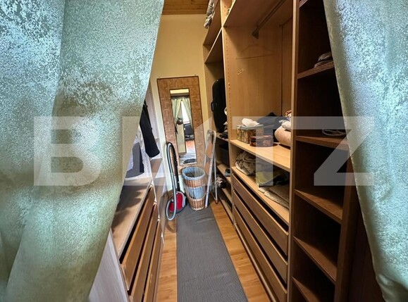 Casa de vânzare 3 camere Moara - 151701CV | BLITZ Suceava | Poza12