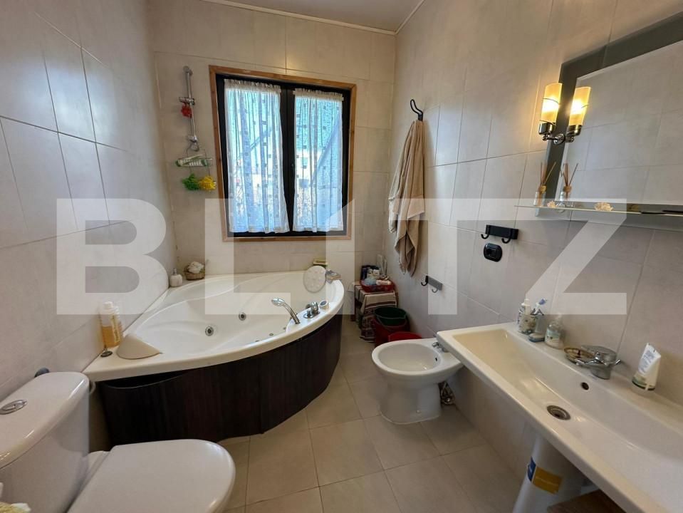 Casa de vânzare 3 camere Moara - 151701CV | BLITZ Suceava | Poza11