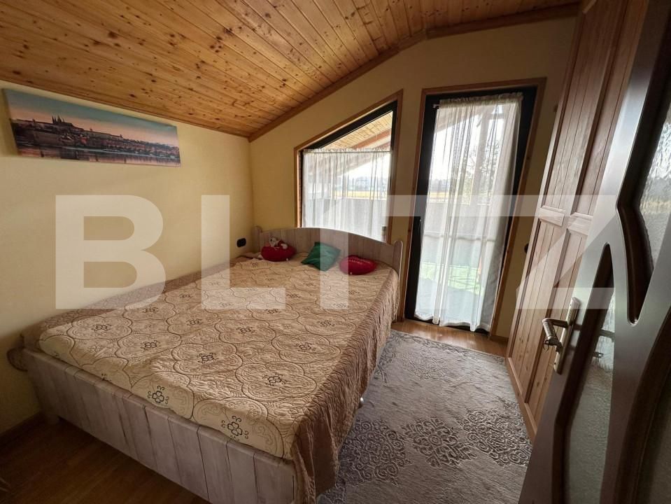 Casa de vânzare 3 camere Moara - 151701CV | BLITZ Suceava | Poza9