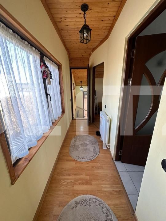 Casa de vânzare 3 camere Moara - 151701CV | BLITZ Suceava | Poza8