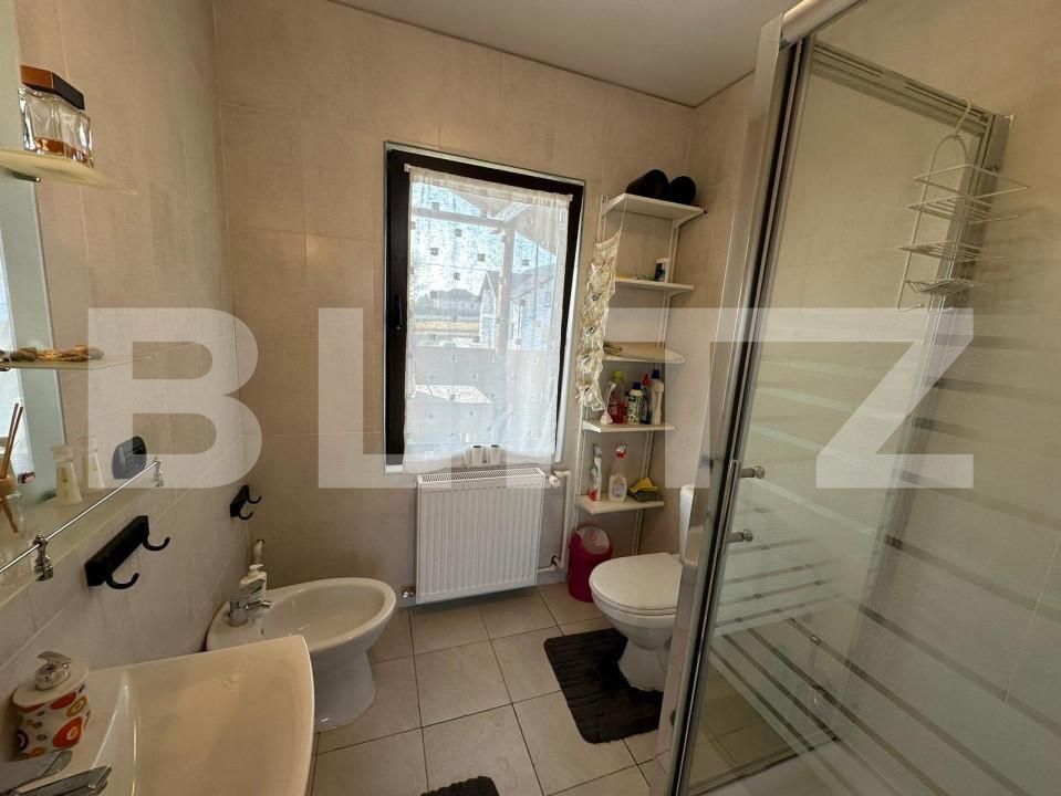 Casa de vânzare 3 camere Moara - 151701CV | BLITZ Suceava | Poza6