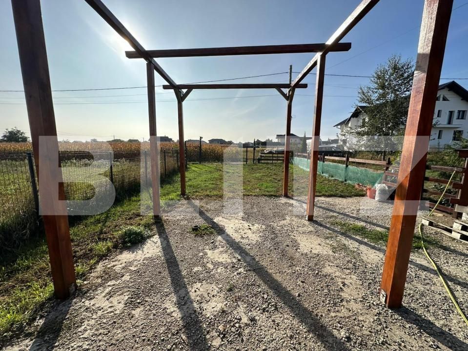 Casa de vânzare 3 camere Moara - 151701CV | BLITZ Suceava | Poza15