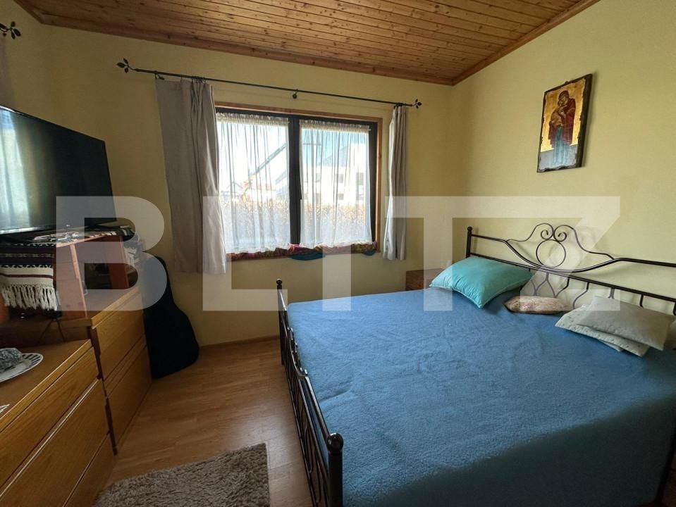 Casa de vânzare 3 camere Moara - 151701CV | BLITZ Suceava | Poza5