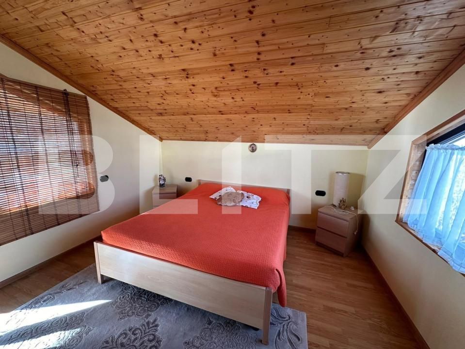 Casa de vânzare 3 camere Moara - 151701CV | BLITZ Suceava | Poza10