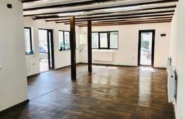 Spațiu comercial, ultracentral Fălticeni, 65mp