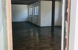 Spațiu comercial, ultracentral Fălticeni, 65mp