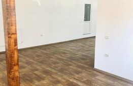 Spațiu comercial, ultracentral Fălticeni, 65mp