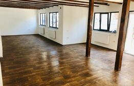 Spațiu comercial, ultracentral Fălticeni, 65mp