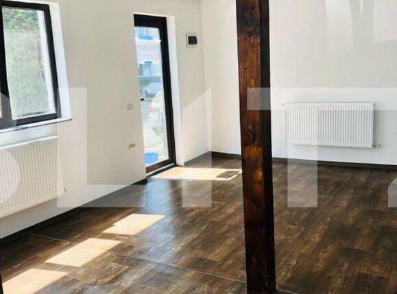 Spațiu comercial de închiriat Falticeni - 151704SIC | BLITZ Suceava | Poza5